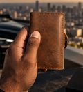 Refined Billfold